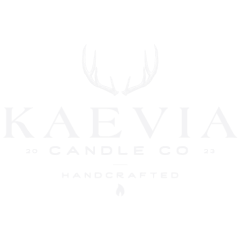 Kaevia